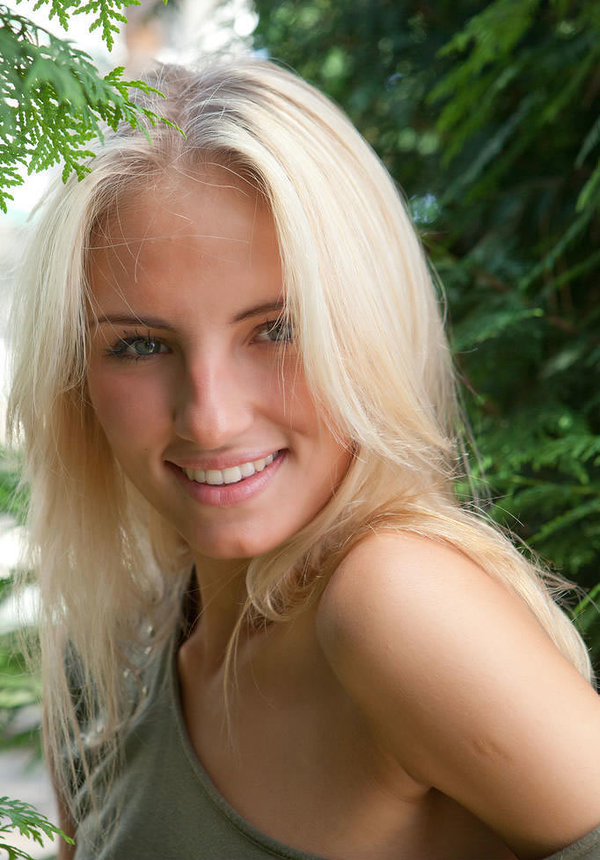 Юлия, 37 лет, 2 размер груди