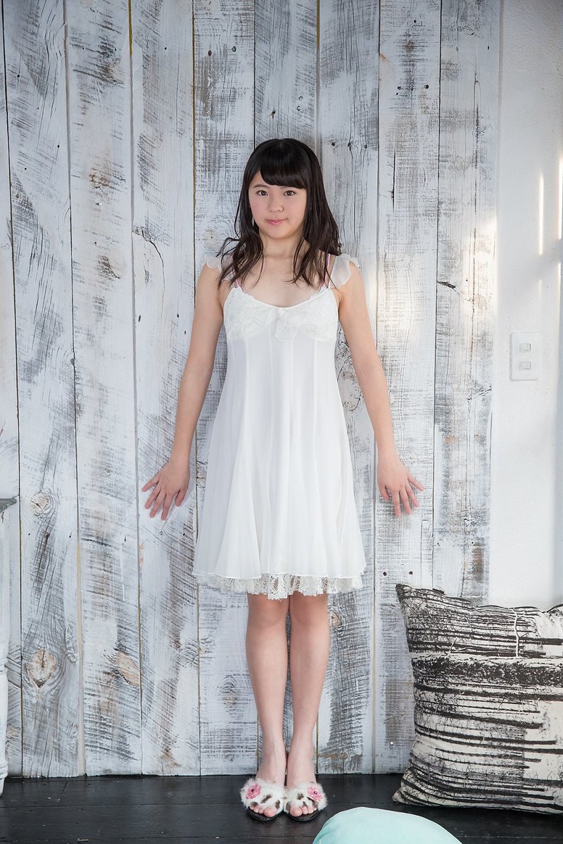 Клавдия, 30 лет, 0 размер груди