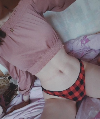 Карина, 19 лет, 2 размер груди